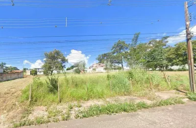 Terreno disponível para venda 464 m² no bairro jardim karaíba em uberlândia-mg