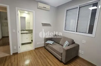 Apartamento disponível para venda no bairro lidice uberlândia-mg