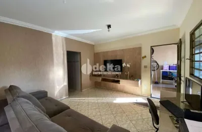 Casa disponível para venda no bairro granada em uberlândia-mg