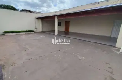 Casa residencial disponível para locação e venda no bairro jardim europa em uberlândia-mg