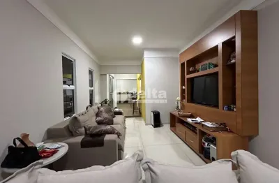 Casa residencial disponível para venda no bairro santa luzia em uberlândia-mg