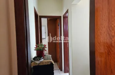 Apartamento disponível para venda no bairro custódio pereira em uberlândia-mg