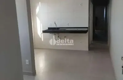 Apartamento disponível para venda no bairro brasil em uberlândia-mg