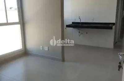 Apartamento disponível para venda no bairro brasil em uberlândia-mg