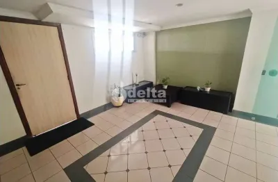 Apartamento disponível para venda no bairro santa maria em uberlândia-mg