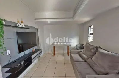 Casa residencial disponível para venda no bairro taiman em uberlândia-mg