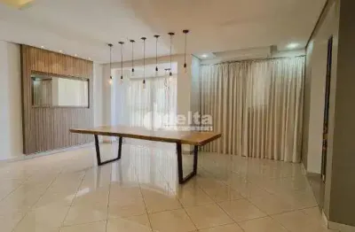 Apartamento disponível para venda no bairro centro em uberlândia-mg