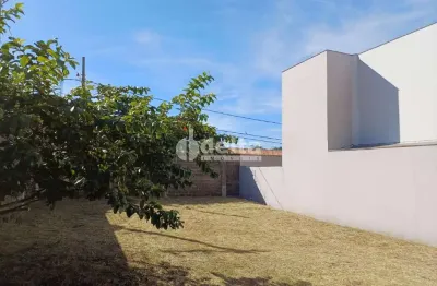 Terreno no condomínio disponível para venda no bairro lagoinha em uberlândia-mg