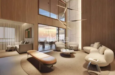 Apartamento disponível para venda no bairro altamira em uberlândia-mg