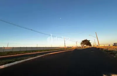 Terreno disponível para venda 275 m² no bairro grand ville em uberlândia-mg