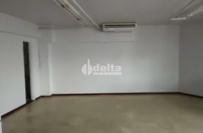 Sala disponível para venda no bairro centro em uberlândia-mg