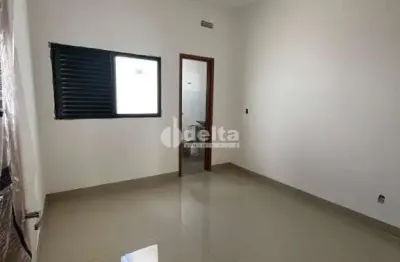 Casa residencial disponível para venda no bairro verde vida em uberlândia - mg.