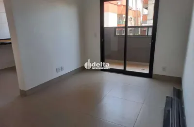 Apartamento disponível para venda no bairro santa mônica em uberlândia-mg