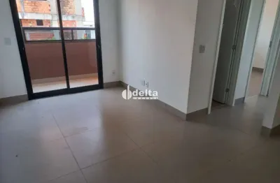 Apartamento disponível para venda no bairro santa mônica em uberlândia-mg