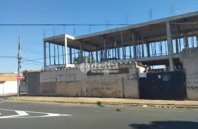 Casa residencial disponível para venda no bairro santa rosa em uberlândia-mg