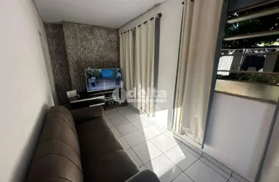 Casa residencial disponível para venda no bairro santa luzia em uberlândia-mg