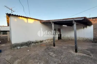 Casa residencial disponível para venda no bairro granada em uberlândia-mg