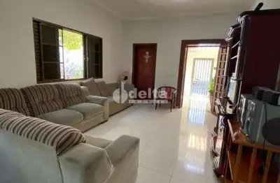 Casa comercial e residencial disponível para locação e venda no bairro nossa senhora aparecida em uberlândia-mg
