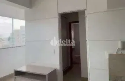 Apartamento disponível para venda no bairro saraiva em uberlândia-mg