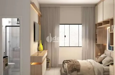 Casa residencial disponível para venda no bairro planalto em uberlândia mg