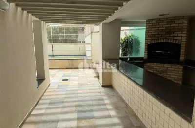 Apartamento disponível para venda no bairro santa maria em uberlândia-mg