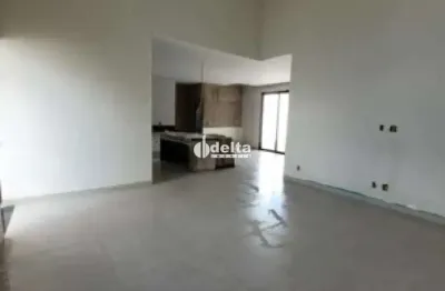 Casa residencial disponível para venda no bairro grand ville em uberlândia - mg.