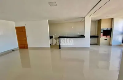 Apartamento disponível para venda no bairro granada em uberlândia-mg