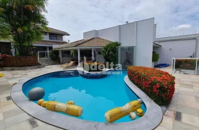 Casa residencial disponível para venda no bairro jardim colina em uberlândia-mg