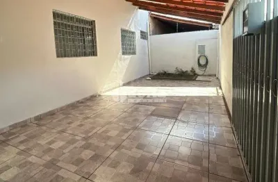 Casa residencial disponível para venda no bairro martins em uberlândia-mg
