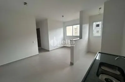 Apartamento disponível para venda no bairro jaraguá em uberlândia-mg