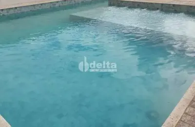 Apartamento disponível para venda no bairro novo mundo em uberlândia-mg