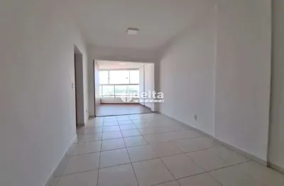 Apartamento disponível para venda no bairro centro uberlândia-mg