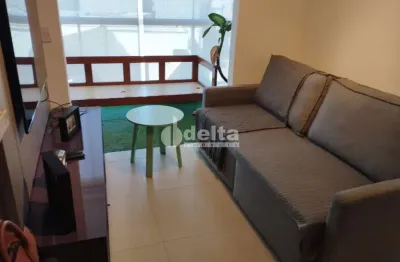 Apartamento disponível para venda no bairro grand ville em uberlândia-mg