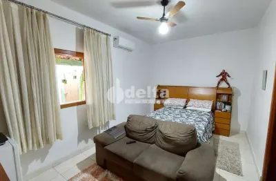 Casa residencial disponível para venda no bairro santa luzia em uberlândia-mg