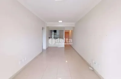 Apartamento disponível para venda no bairro fundinho em uberlândia-mg