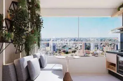 Apartamento disponível para venda no bairro santa mônica em uberlândia-mg