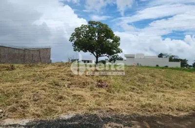 Terreno de esquina disponível para venda 432 m² no bairro jardim inconfidência em uberlândia-mg