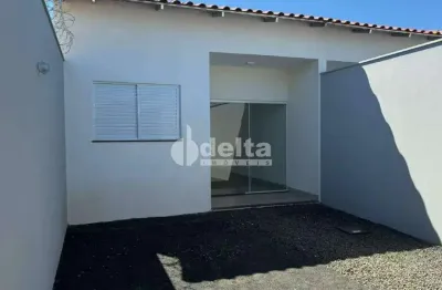 Casa residencial disponível para venda no bairro morumbi em uberlândia-mg