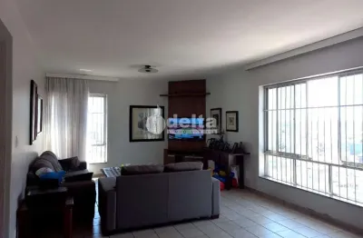 Apartamento disponível para locação e venda no bairro centro em uberlândia-mg