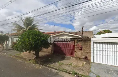 Casa residencial disponível para venda no bairro pampulha em uberlândia-mg