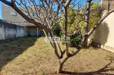 Terreno disponível para venda no bairro tabajaras em uberlândia-mg