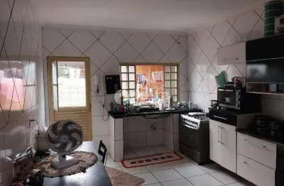 Casa residencial disponível para venda no bairro jardim brasília em uberlândia-mg