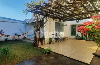 Casa residencial disponível para venda no bairro jardim holanda em uberlândia - mg.