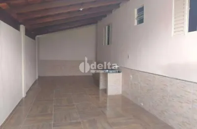 Casa residencial disponível para venda no bairro pacaembu em uberlândia-mg