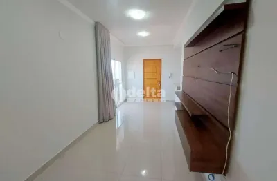 Apartamento disponível para venda no bairro novo mundo em uberlândia-mg