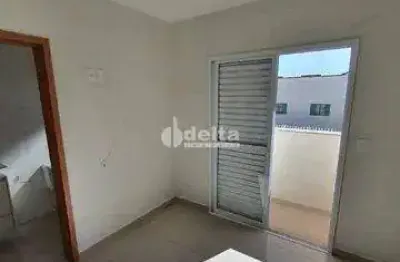 Apartamento disponível para venda no bairro santa mônica em uberlândia-mg