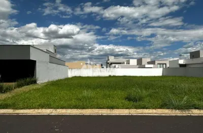 Terreno no condomínio disponível para venda no bairro jardim sul em uberlândia-mg