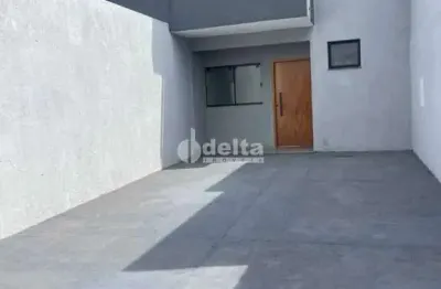 Casa residencial disponível para venda no bairro jardim europa em uberlândia-mg