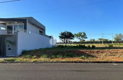Terreno disponível para venda 360 m² no bairro jardim sul em uberlândia-mg