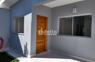 Casa residencial disponível para venda no bairro brasil em uberlândia-mg